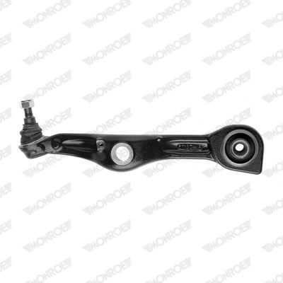 Control/Trailing Arm, wheel suspension MONROE L23A36