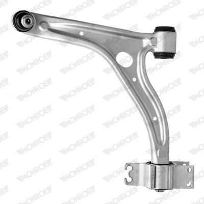 MONROE L23A38 Control/Trailing Arm, wheel suspension