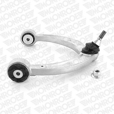 Control/Trailing Arm, wheel suspension MONROE L23A39