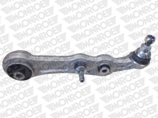 MONROE L23A49 Control/Trailing Arm, wheel suspension