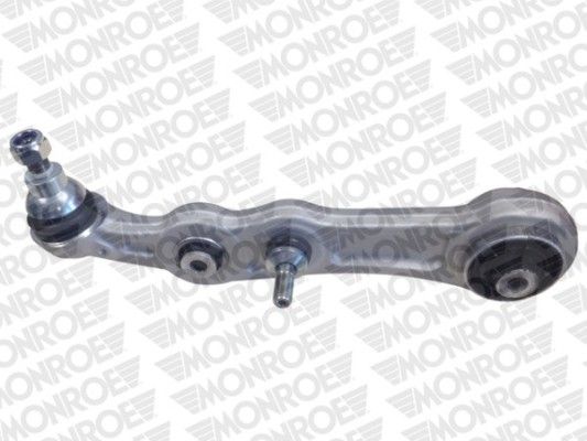 MONROE L23A50 Control/Trailing Arm, wheel suspension