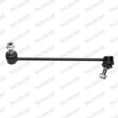 MONROE L23E03 Link/Coupling Rod, stabiliser bar