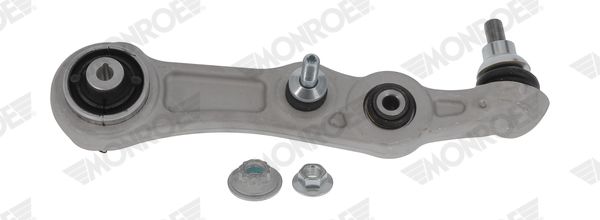 MONROE L23J14 Control/Trailing Arm, wheel suspension