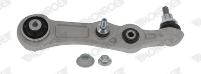 Control/Trailing Arm, wheel suspension MONROE L23J14