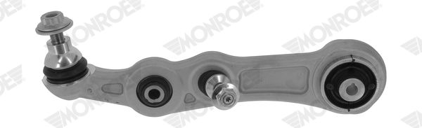 MONROE L23J15 Control/Trailing Arm, wheel suspension