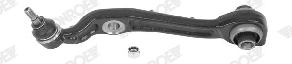MONROE L23J20 Control/Trailing Arm, wheel suspension
