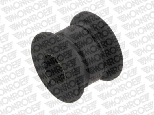 MONROE L23L00 Bushing, stabiliser bar