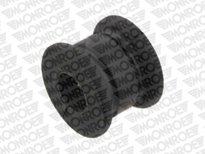 Bushing, stabiliser bar MONROE L23L00