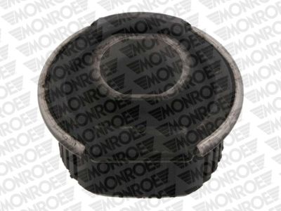 Bushing, axle beam MONROE L23L01