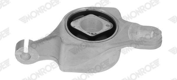 MONROE L23L14 Mounting, control/trailing arm