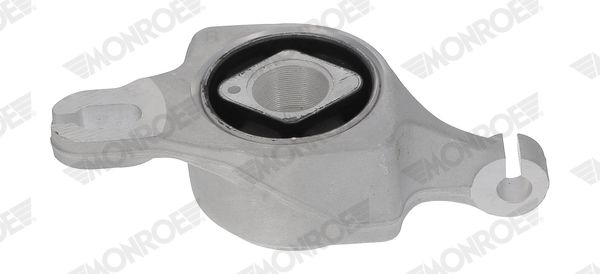 MONROE L23L15 Mounting, control/trailing arm