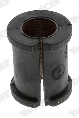Mounting, stabiliser bar MONROE L23L16