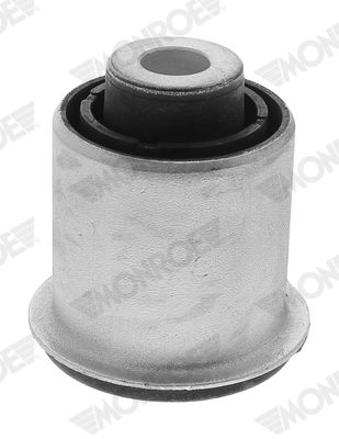 MONROE L23L17 Mounting, control/trailing arm