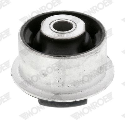 Mounting, control/trailing arm MONROE L23L18