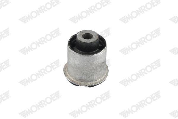 MONROE L23L19 Mounting, control/trailing arm