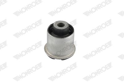 Mounting, control/trailing arm MONROE L23L19