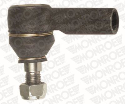 Tie Rod End MONROE L24000