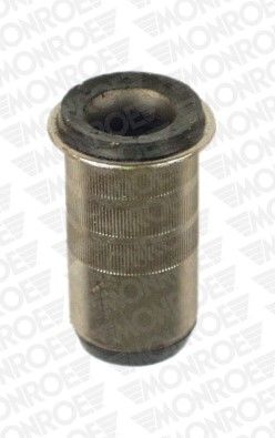Bush, steering control arm MONROE L24006