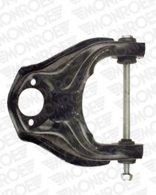 Control/Trailing Arm, wheel suspension MONROE L24013