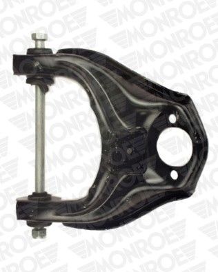Control/Trailing Arm, wheel suspension MONROE L24014
