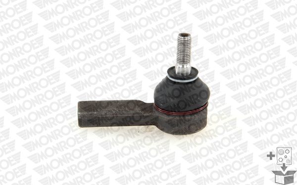 MONROE L24020 Tie Rod End
