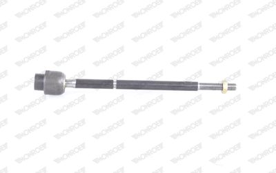 Inner Tie Rod MONROE L24021
