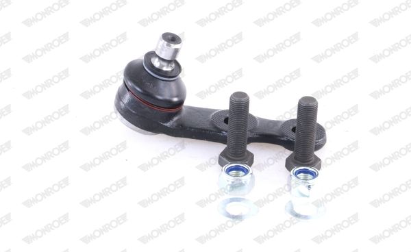 MONROE L24022 Ball Joint