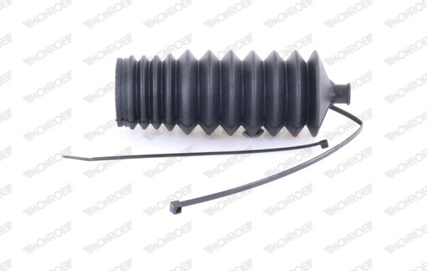 MONROE L24025 Bellow Kit, steering