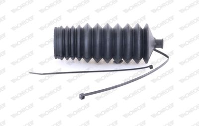 Bellow Kit, steering MONROE L24025