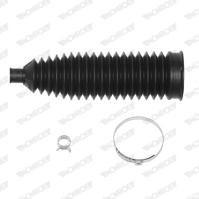 Bellow Kit, steering MONROE L24033