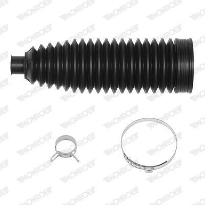 MONROE L24035 Bellow Kit, steering