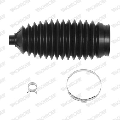 Bellow, steering MONROE L24037