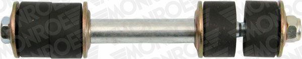 MONROE L24040 Stabiliser Kit