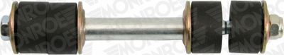 Stabiliser Kit MONROE L24040