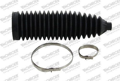 MONROE L24041 Bellow Kit, steering