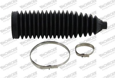 Bellow Kit, steering MONROE L24041