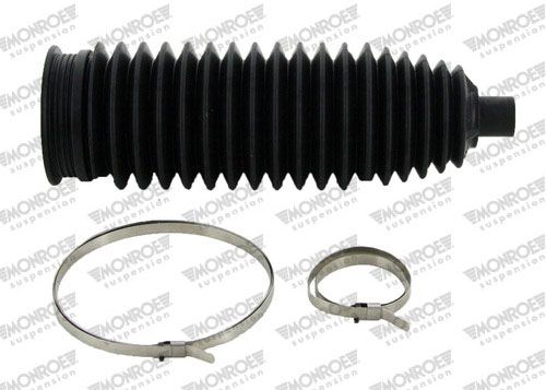 MONROE L24042 Bellow Kit, steering