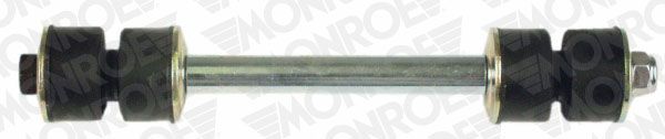 MONROE L24060 Link/Coupling Rod, stabiliser bar