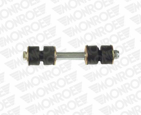 MONROE L24070 Stabiliser Kit