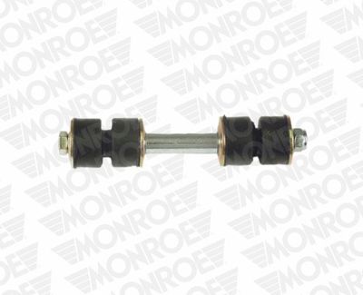 Stabiliser Kit MONROE L24070