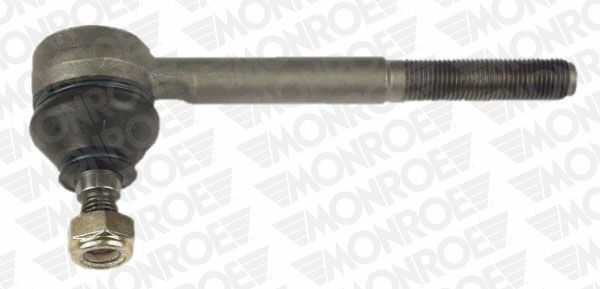 MONROE L24079 Tie Rod End