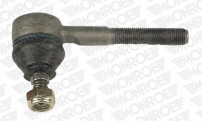 Tie Rod End MONROE L24080
