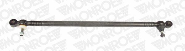 MONROE L24089 Tie Rod