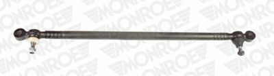 Tie Rod MONROE L24089