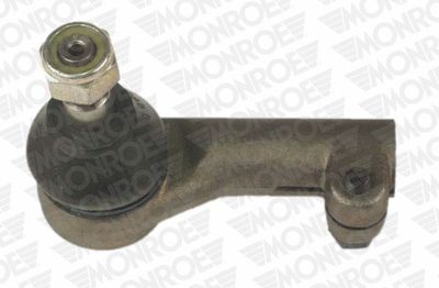Tie Rod End MONROE L24100