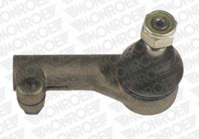Tie Rod End MONROE L24101