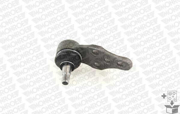 MONROE L24104 Ball Joint