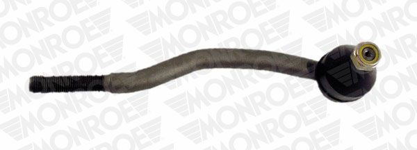 MONROE L24105 Tie Rod End