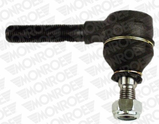 MONROE L24107 Tie Rod End