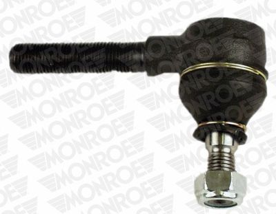 Tie Rod End MONROE L24107